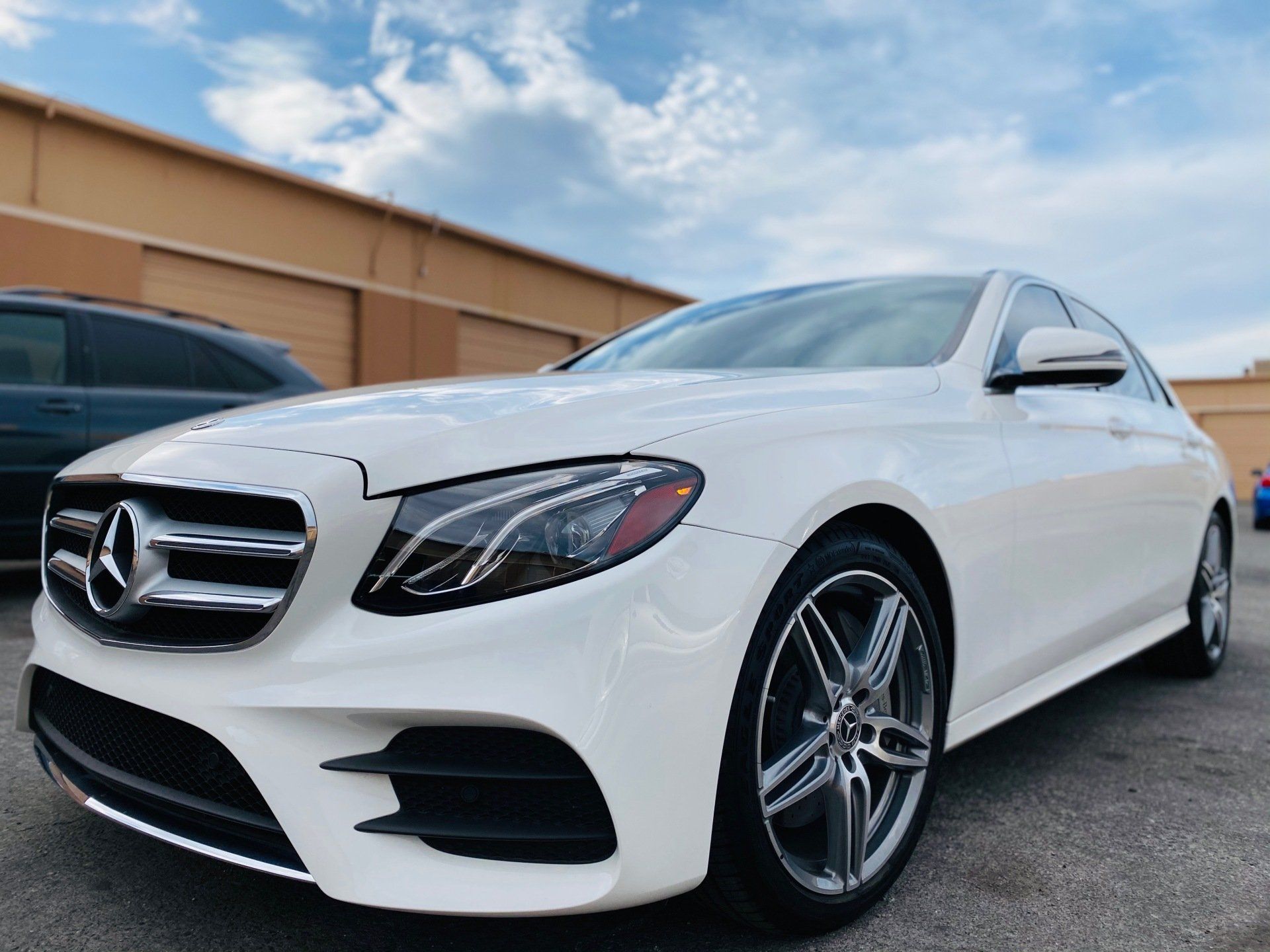 Las Vegas Pro Tint Window Tinting Las Vegas, NV