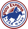 Pony Express Car Wash