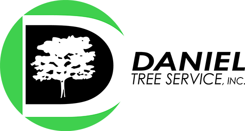 central ohio home help agency columbus oh