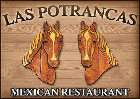 Las Potrancas Mexican Appetizers Arvada CO   7280501 282x200 320w 