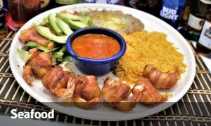 Las Potrancas Mexican Appetizers Arvada CO   Seafood 2eca5d92 320w 