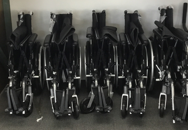 Home Care Equipment Arnold Mo