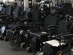 Home Care Equipment Arnold Mo