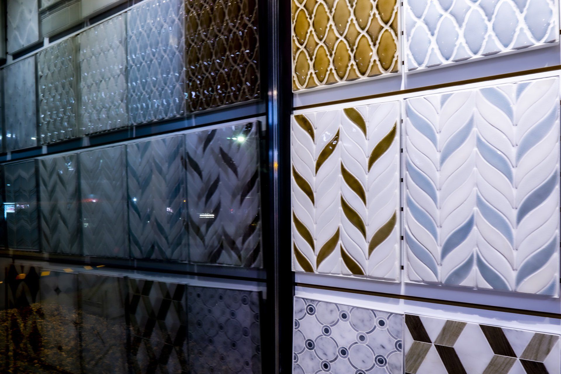 Kitchen and Bathroom Remodeling | Vanities | Hyannis, MA