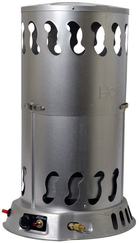 Fountain Building Supply