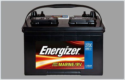 truck batteries near me