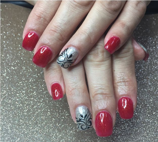 Nail Salon | Nail Designs | Lawrence, KS