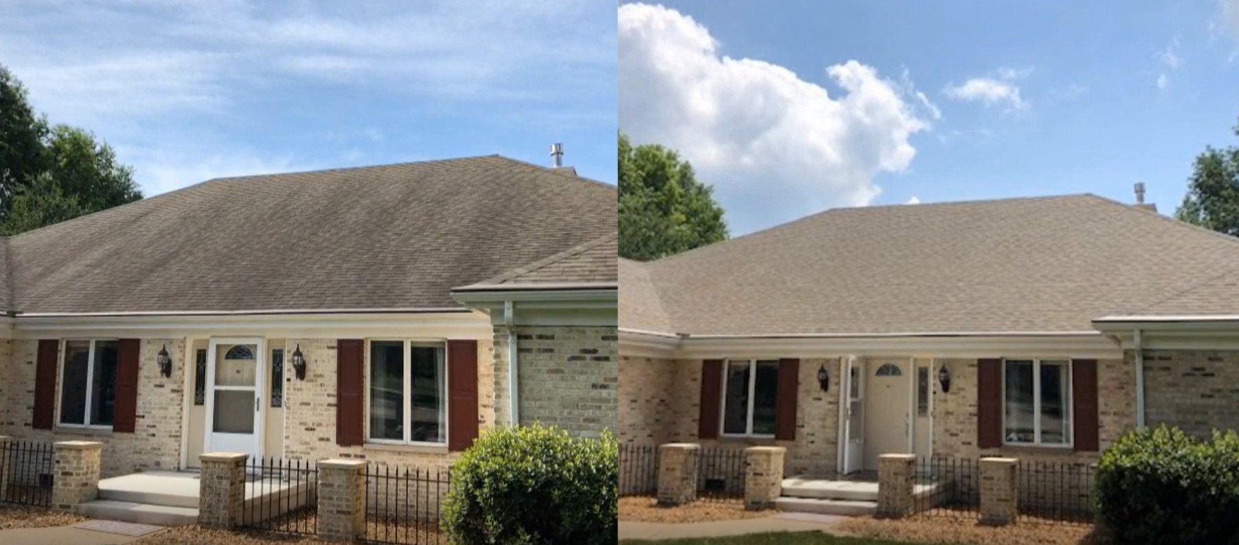 Excel Eco Clean Carpet Cleaning Services Charleston, IL