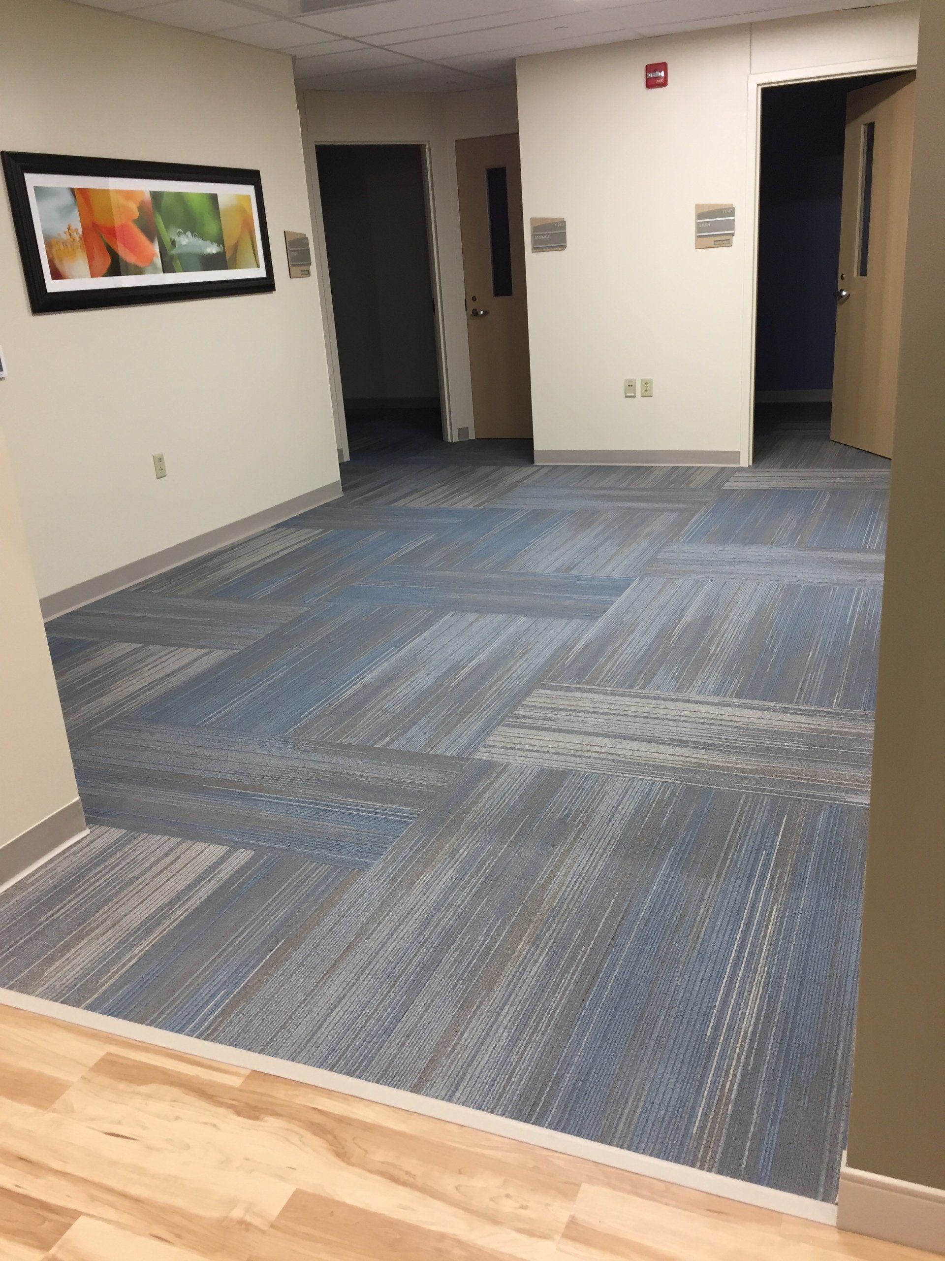 American Floor Covering Inc Photo Gallery Plainfield, IN