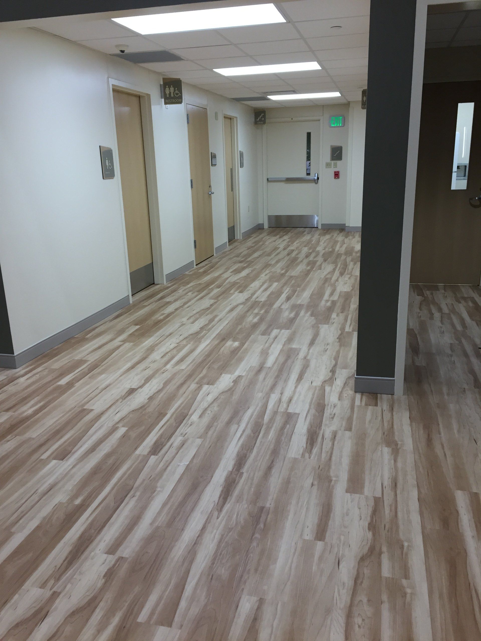 American Floor Covering Inc Photo Gallery Plainfield, IN