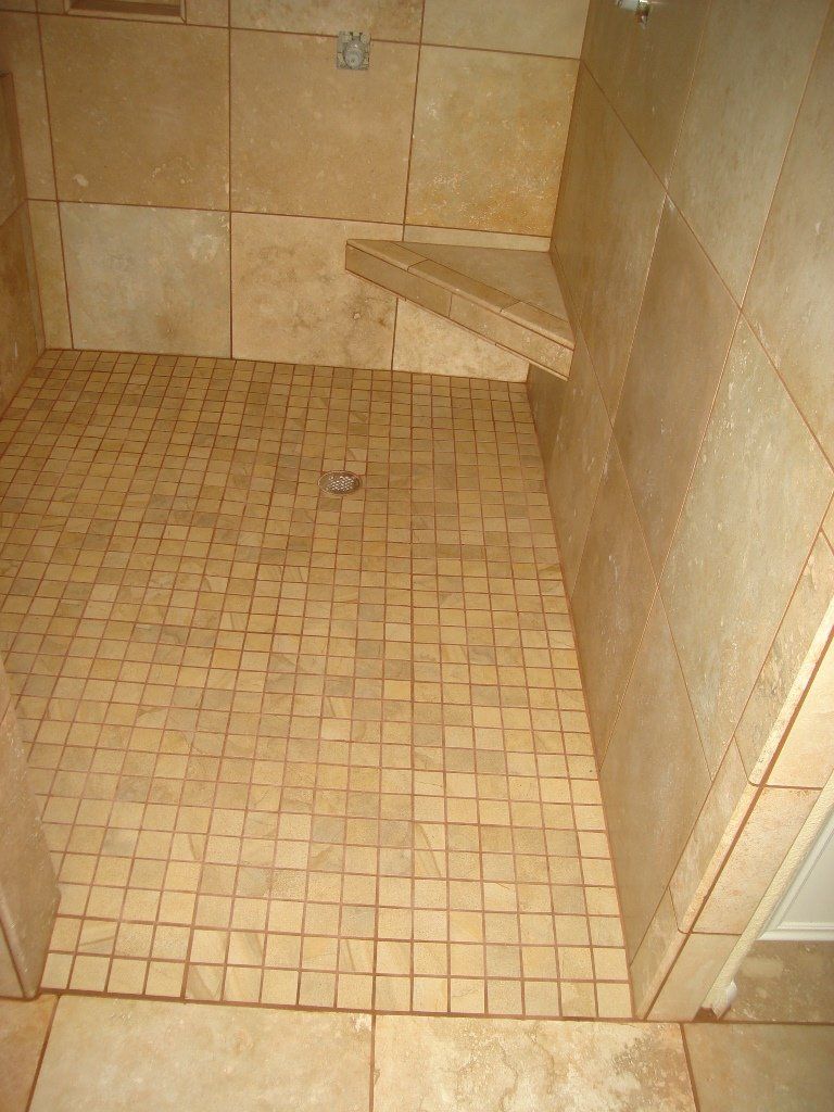 Chico Tile Photo Gallery Galveston, TX