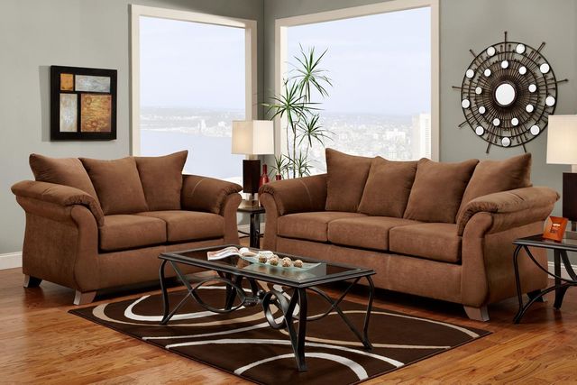 About Home Rooms Furniture Kansas City Ks Home Furnishings