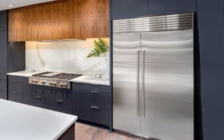 Kenmore Refrigerator Repair Tucson