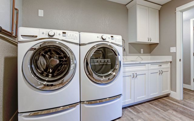 Expert Refrigerator Repair