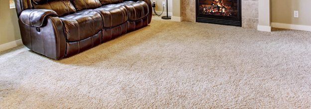 Carpet Installations Top Brand Carpets Rockville Md