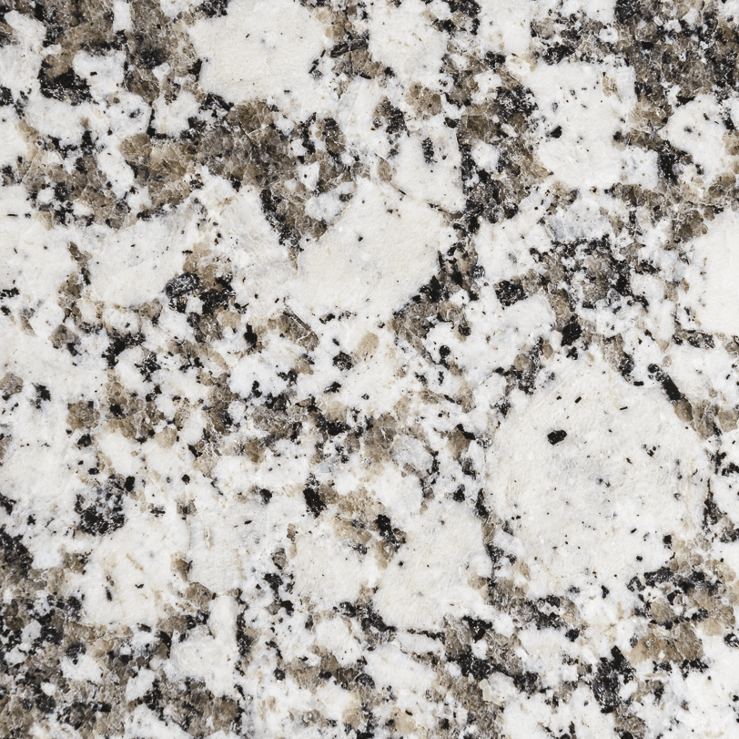 Granite Countertops | Syracuse Tile & Marble | Syracuse ...