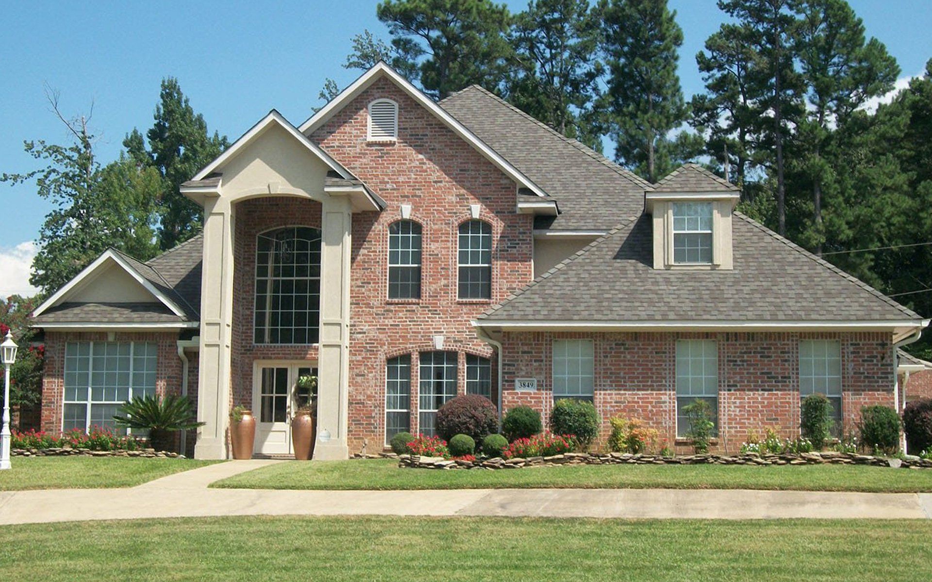 Weatherproof Exteriors LLC Roofing Contractor Bossier City