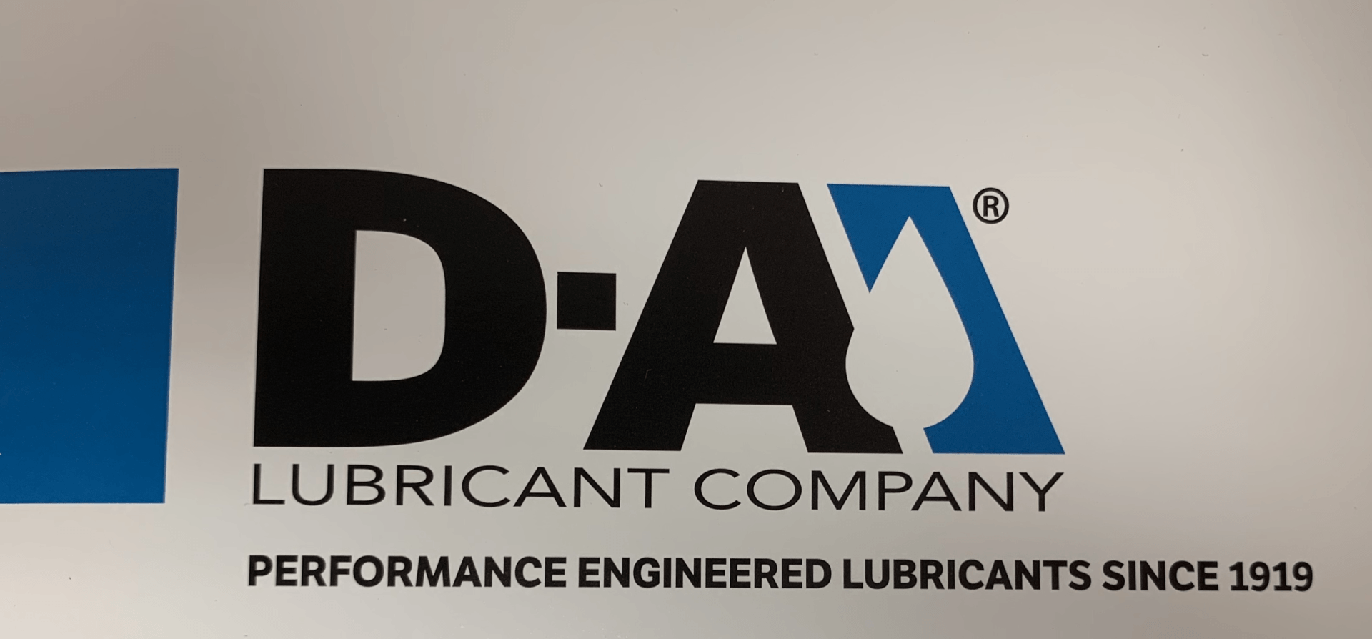 Hydraulic Oils Transmission and Hydraulic York, PA