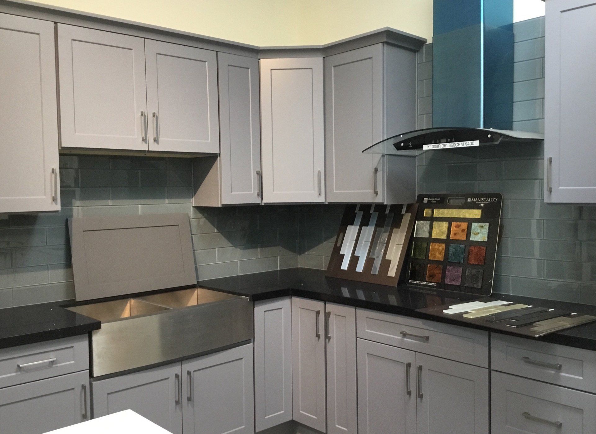 Cabinets | Kitchen and Bath Remodeling | South El Monte, CA