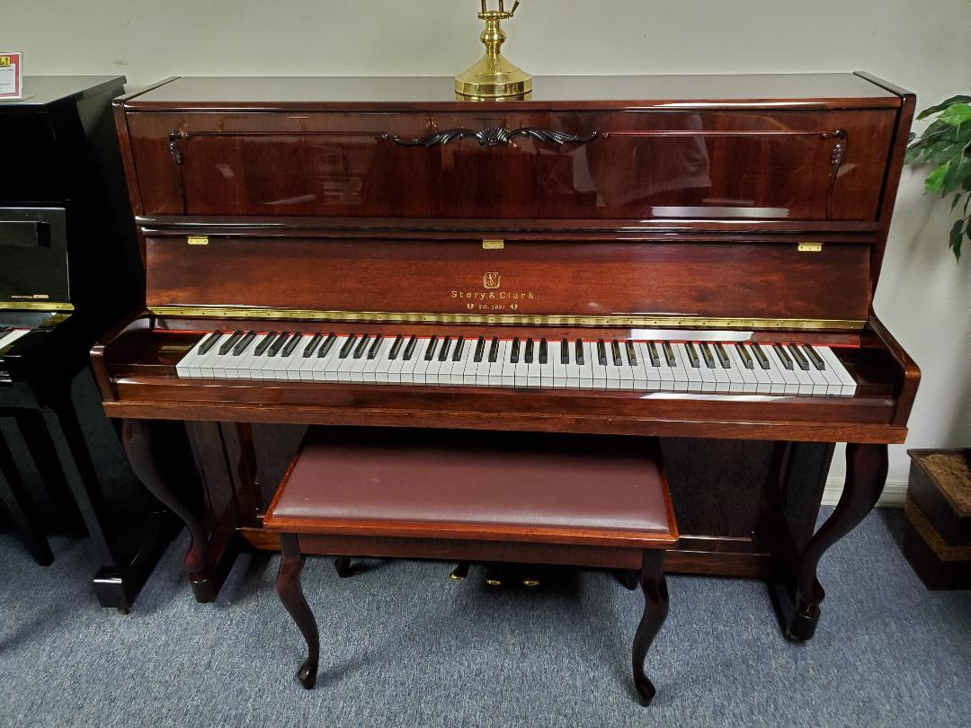 upright-pianos-brand-names-manheim-pa