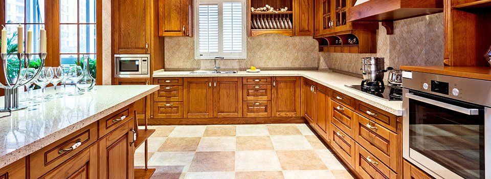 Bathroom Remodeling | Kitchen Remodeling | Syracuse, NY