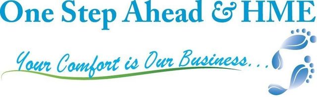 Home Care Equipment Johnston City Il