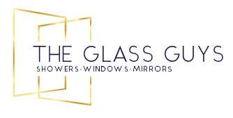 glass guys