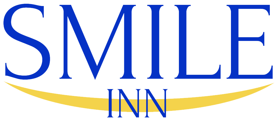 Request A Reservation From Smile Inn Houston Tx Area