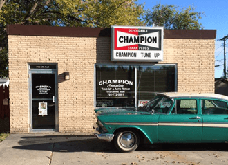 auto repair grand forks auto repair grand forks