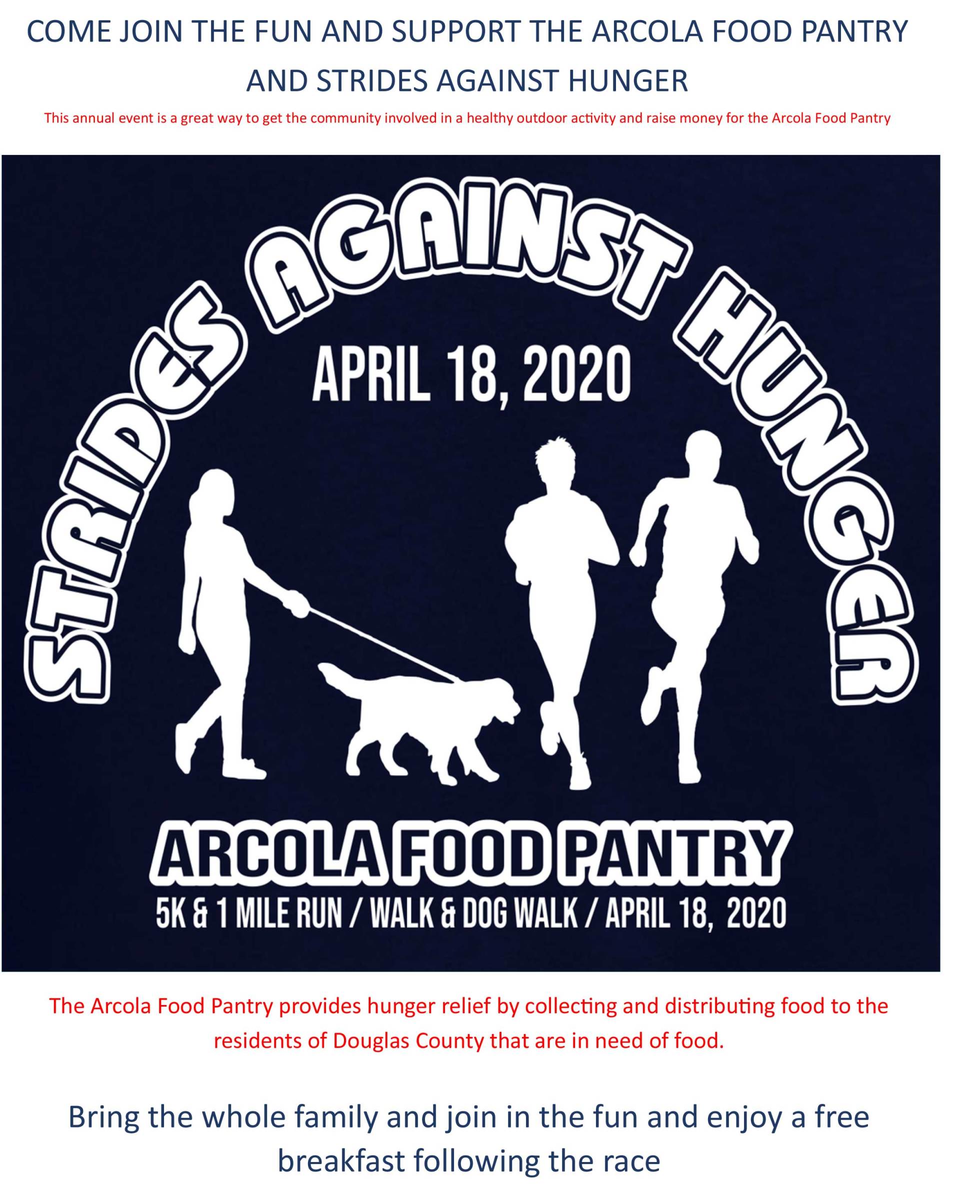 Events in Arcola Arcola Chamber of Commerce