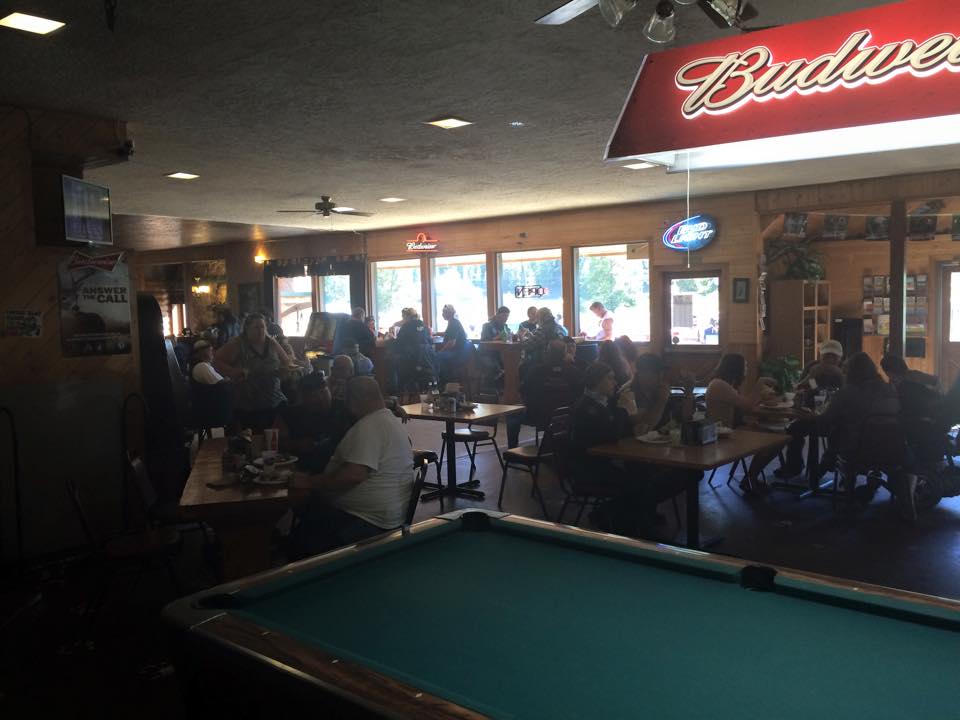 Lolo Hot Springs Hot Spring Pools Lolo, MT