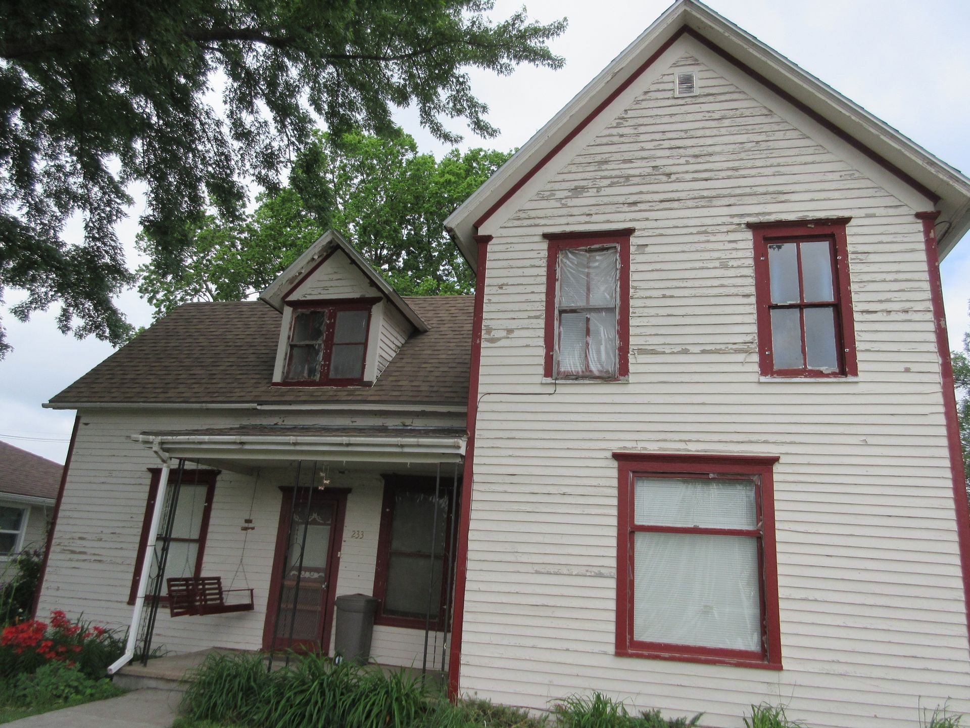 Nebraskaland Siding &amp; Windows Blog Lincoln, NE