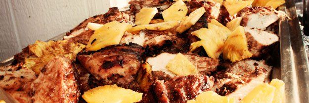 lake shasta dinner cruise