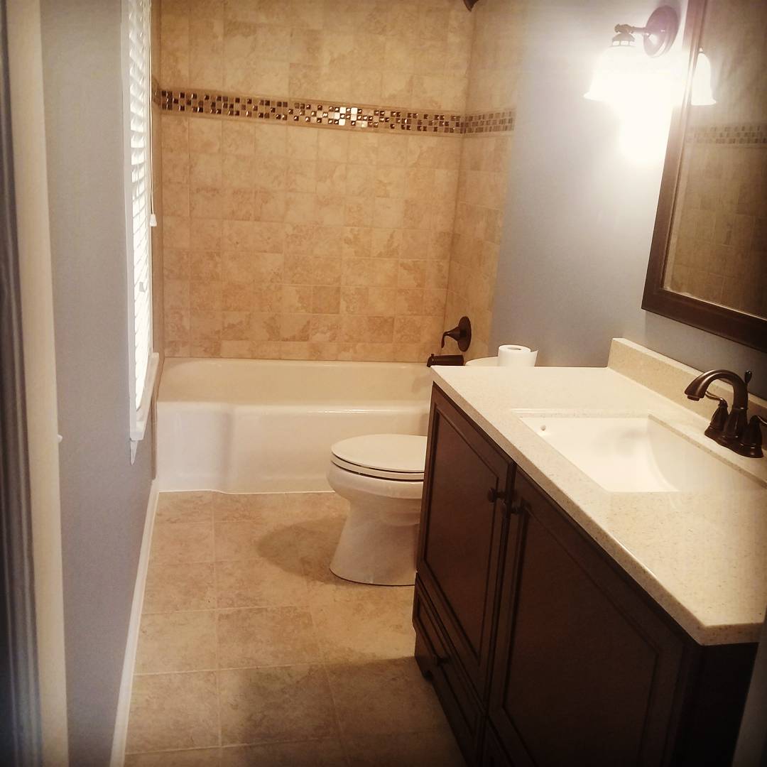 Omaha Bathroom Remodeling | Bathroom Remodeling| Omaha, NE