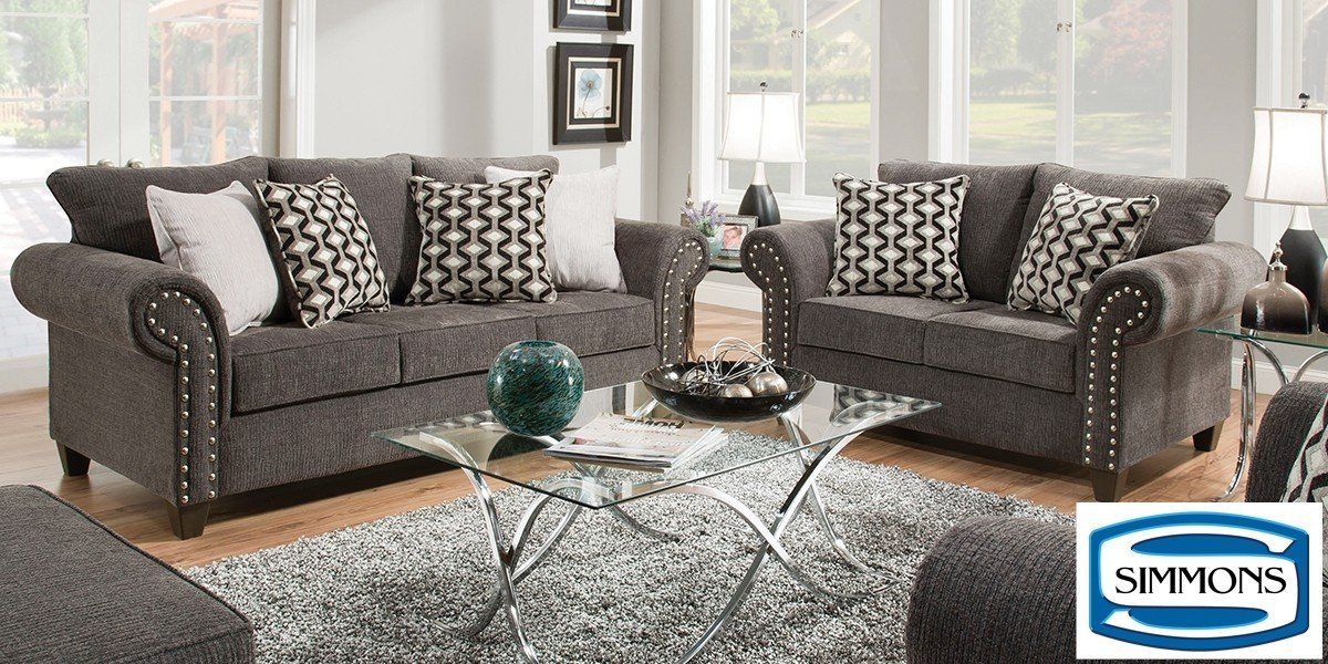 Furniture BoxDrop Mt. Zion