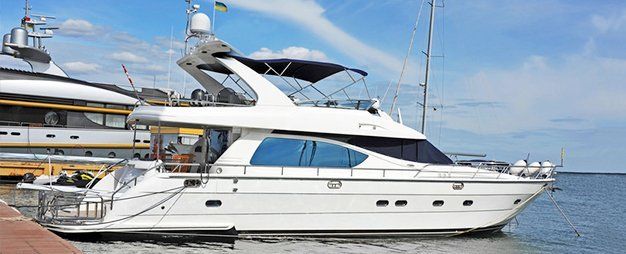 Boat Titles | Boat Title Transfers | Indiana, PA