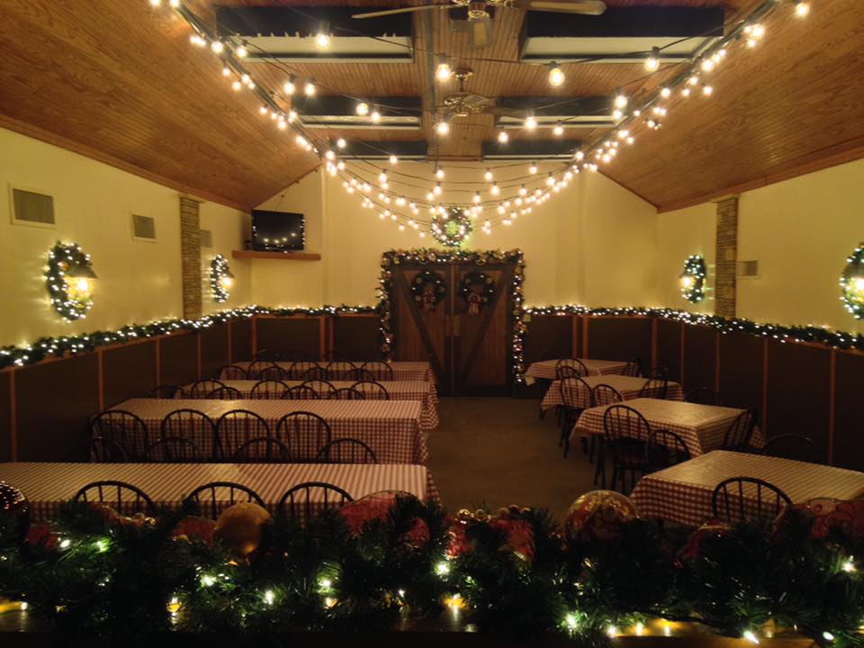 Stroud's Restaurant & Bar HomeCooked Meals Wichita, KS