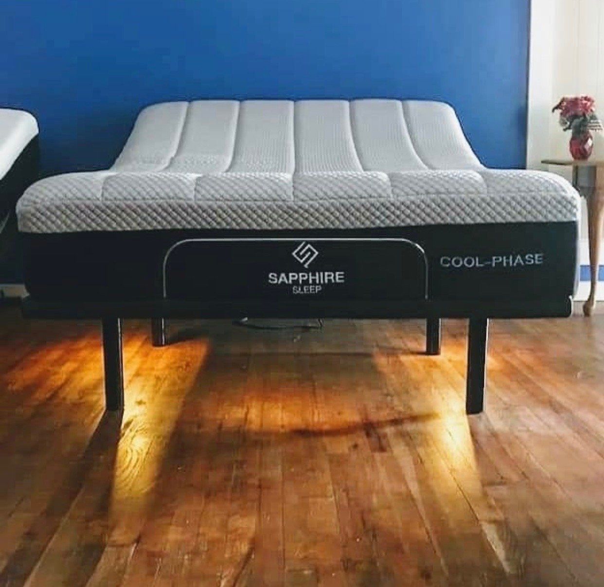 Mattress & Furniture Express Mattress Gallery Roseville CA