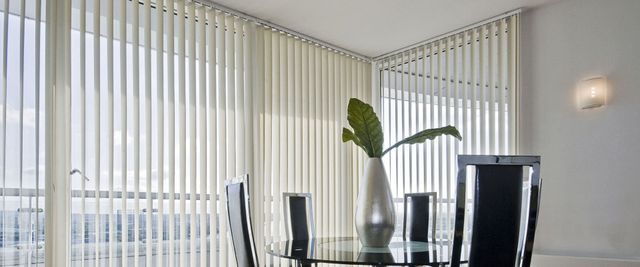 Blinds Etc Visalia - HOME DECOR