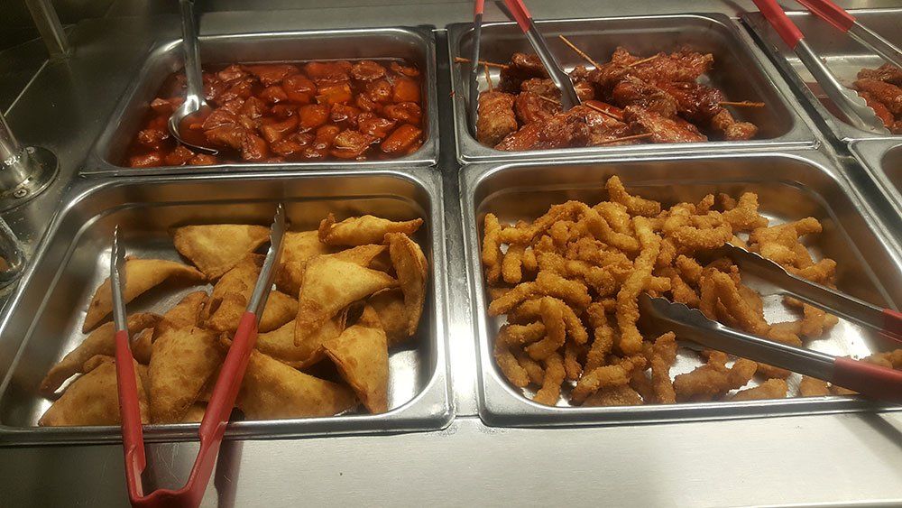 all-you-can-eat-chinese-buffet-for-2-or-4-manchester