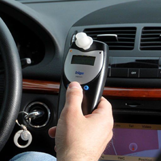 Breathalyzer Installation DUI BAIID Devices Chicago, IL