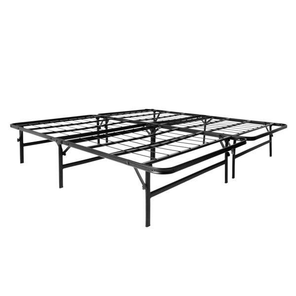 space saver queen bed frame space saver queen bed frame