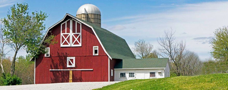 Farm Insurance Ranch Insurance Bozeman, MT