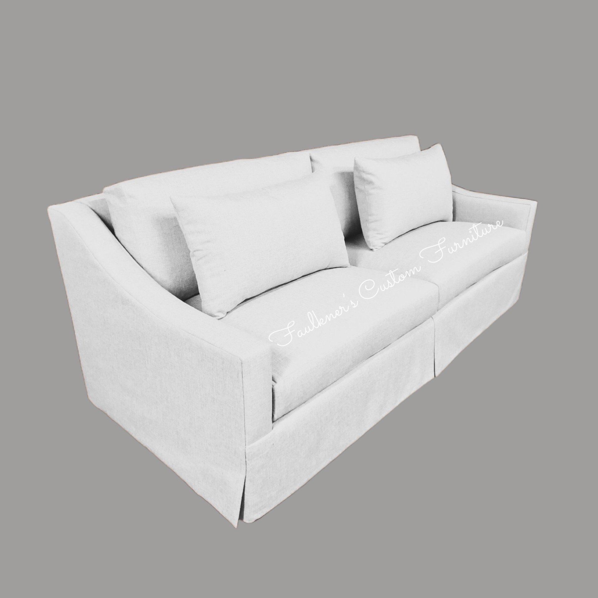 Sofas Custom Sofas Lincolnton, NC