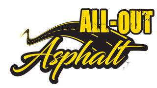 All-Out Asphalt | Asphalt Paving | Little Suamico, WI