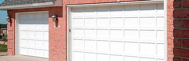 Shoreline Overlay Garage Doors By C H I Overhead Doors Garage Doors Carriage House Doors Overhead Door