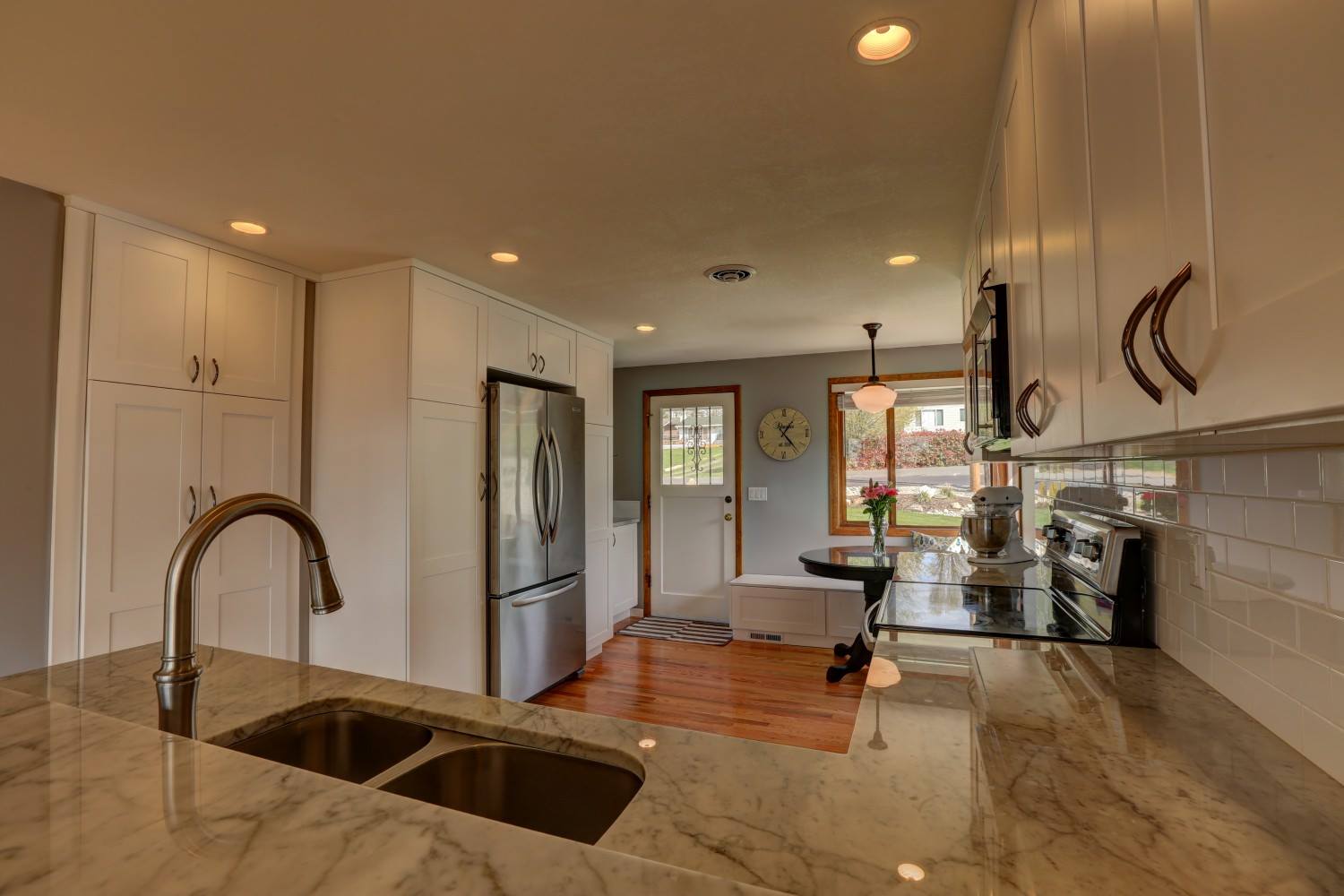 Kitchen Remodeling | Installations | Red Bank, NJ
