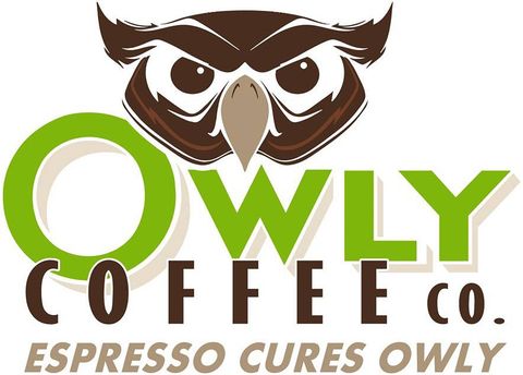 quality of owly links quality of owly links