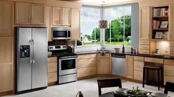 Vaughn S Home Furnishings Appliances Home Rockford Il