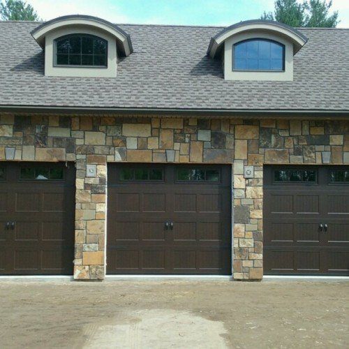 J & A Overhead Door | Garage Door Services | Westfield, MA